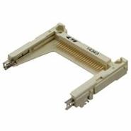 1-1734450-1 -  Brand New  Memory Connectors - PC Card Sockets