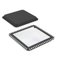 LAN9514-JZX - Brand New Microchip Technology Network Interface Card (NIC)