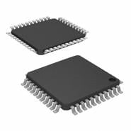 DSPIC33FJ128GP804-I/PT -  Brand New Microchip Technology Microcontrollers