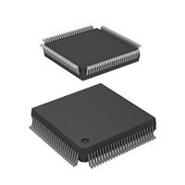 HD64F7044F28