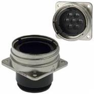 208483-1