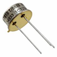 SG7815T/883B