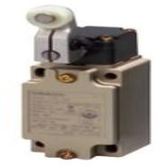 D4N-212G