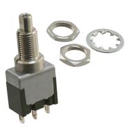 MB2065SS1W01-RO