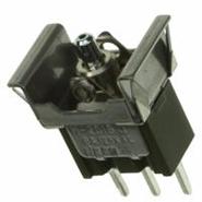 M2019TJW03