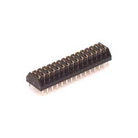 MDF7-30D-2.54DSA(56)