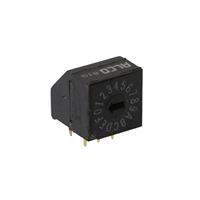 DRD16RAE04