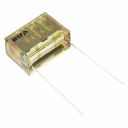 PMR209MC6220M047R3