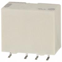 G6J-2FS-Y DC3