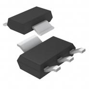 LT1521CST-3#PBF