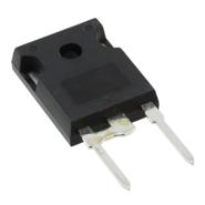 60EPU02PBF