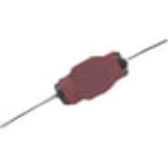 IHA203EB