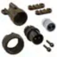 MS3101E12S-3S