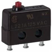 12SX1-T