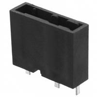 BK/HLS-01-SL