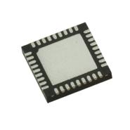 STM32F101T4U6