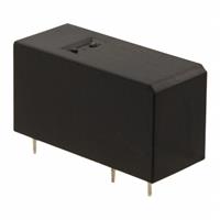 G2RL-14-E-CF-12V