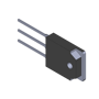 SGF23N60UFTU