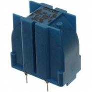 B82724J2402N1