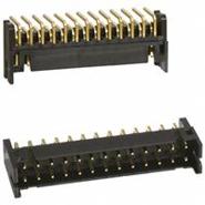 DF11-26DP-2DS(52)