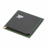 XRT83VSH38IB-F