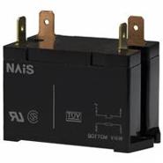 HE1AN-Q-AC12V