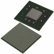 XC7K160T-1FBG484I