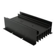S3040A