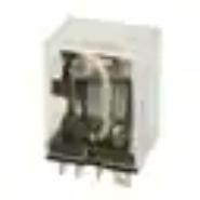 LY1N-AC110/120