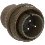 MS3106A16S-5P