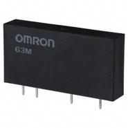 G3M-203P-DC5