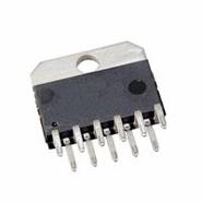 OPA541APG3