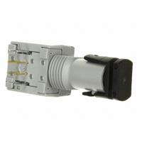 HFBR1414TZ