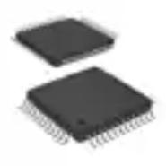 C8051F120-GQR