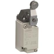 D4A-4501N