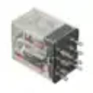 MY2-02-DC48
