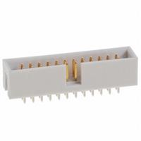 AWHW24G-0102-T-R