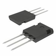 VS-MUR3020WTPBF