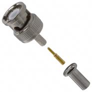 CPMC-88-18