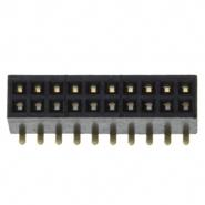 LPPB102NFSP-RC