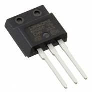 STU10NM60N
