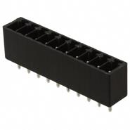 39501-1010
