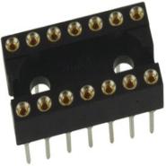 4-1571551-3