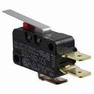 D3V-162-1C5