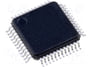 STM8S105C6T6