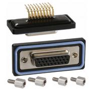 A-HDF26AA-WP-R