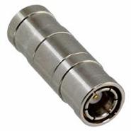 CX2158