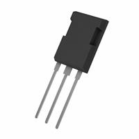 IXFX44N60