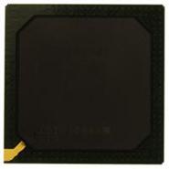 PRIXP423BB