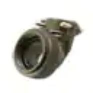 M83723/77W18148